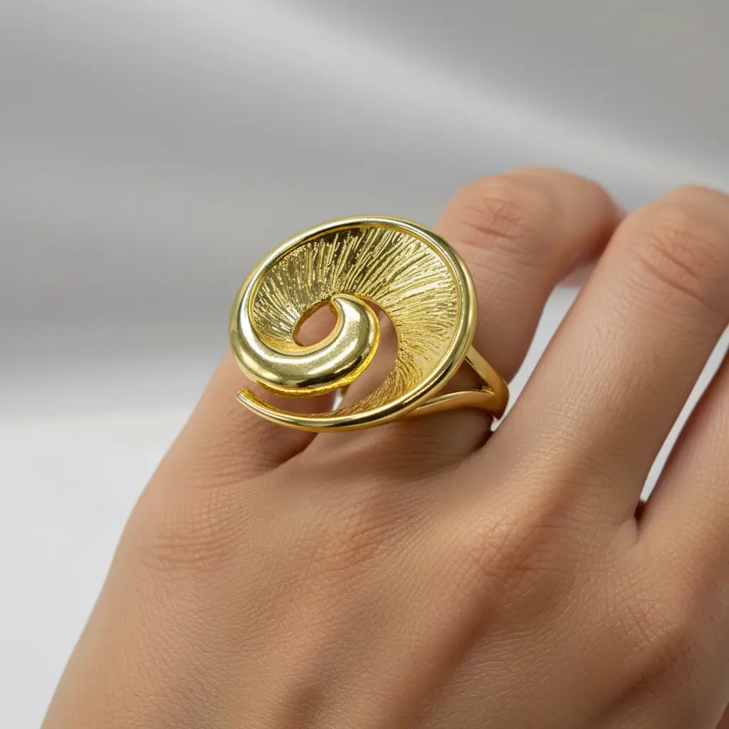 envato-labs-image-edit - 2025-11-25T040449.757 (1)