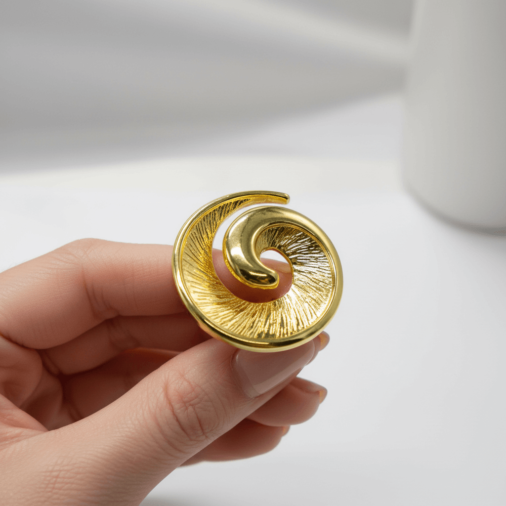 envato-labs-image-edit - 2025-11-25T041142.726 (1)