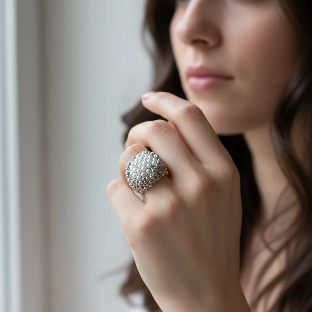 envato-labs-image-edit - 2025-11-25T041734.231