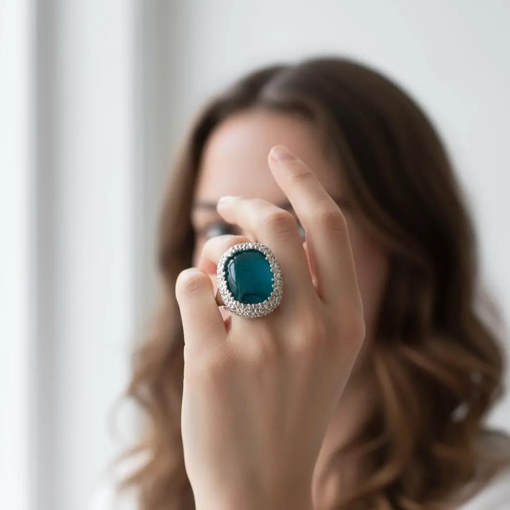 envato-labs-image-edit - 2025-11-25T041820.302