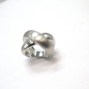 Intre- Silver