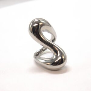 Rheo- Silver